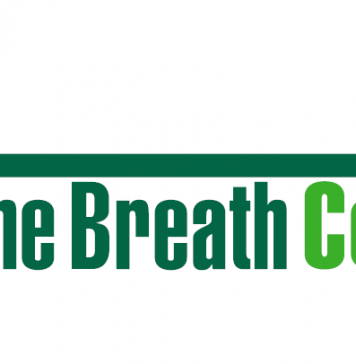 COVID Oral Rinse from The Breath Co - The Dental Guide
