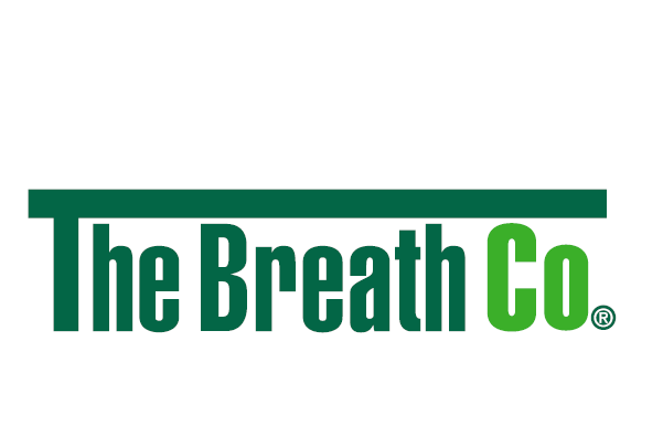 The Breath Co UK (@TheBreathCo_UK) / X